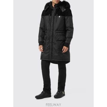 | Other Brand | BILLIONAIRE ���� ��Ʈ OAECMRA0625BCO024N TP647327617BILLIONAIRE ���� ��Ʈ OAECMRA0625BCO024N TP647327617