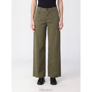 | Other Brand | LIU JO ���� ���� WF6125T709A TP647326750LIU JO ���� ���� WF6125T709A TP647326750