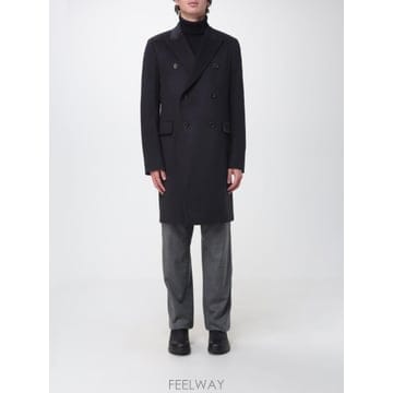 Paul Smith �����̽� ���� ��Ʈ M1R224PW001104 TP647327562�����̽� ���� ��Ʈ M1R224PW001104 TP647327562