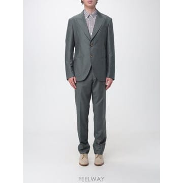 ETRO ��Ʈ�� ���� ��Ʈ MRGC000599TU2L4 TP647327540��Ʈ�� ���� ��Ʈ MRGC000599TU2L4 TP647327540