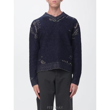 Maison Margiela �������������� ���� ����Ʈ���� S67HN0012M13331 TP647326510�������������� ���� ����Ʈ���� S67HN0012M13331 TP64732