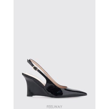 Stuart Weitzman ��Ʃ��Ʈ�������� ���� ������ SO161 TP647328785��Ʃ��Ʈ�������� ���� ������ SO161 TP647328785