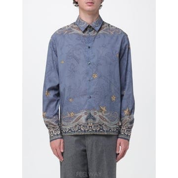 ETRO ��Ʈ�� ���� ���� MRIC007199SP51B TP647324972��Ʈ�� ���� ���� MRIC007199SP51B TP647324972