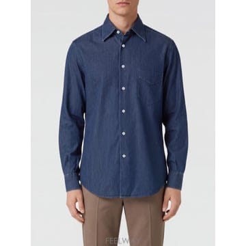 Brunello Cucinelli ���ڷ� ��ġ�ڸ� ���� ���� MR6830621 TP647324961���ڷ� ��ġ�ڸ� ���� ���� MR6830621 TP647324961