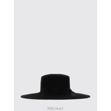 ALANUi �˶��� ���� ���� LWLA034E26FAB0011010 TP647328696�˶��� ���� ���� LWLA034E26FAB0011010 TP647328696