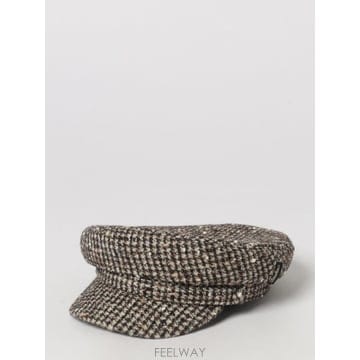 | Other Brand | BORSALINO ���� ���� B45079B0089 TP647328718BORSALINO ���� ���� B45079B0089 TP647328718