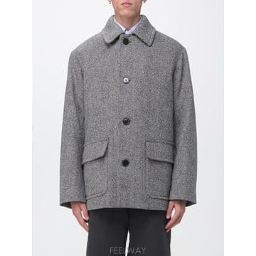 Dries Van Noten �帮���ݳ�ư ���� ��Ʈ 2620202054053 TP647324856�帮���ݳ�ư ���� ��Ʈ 2620202054053 TP647324856
