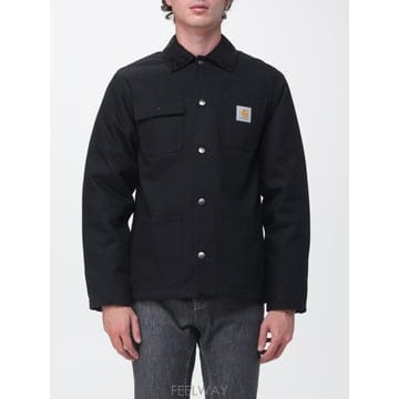 Carhartt Į��Ʈ ���� ���� I015261 TP647328422Į��Ʈ ���� ���� I015261 TP647328422