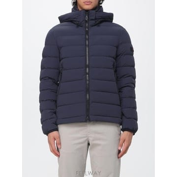 Peuterey ��Ʈ���� ���� ���� PEU558201191861 TP647328389��Ʈ���� ���� ���� PEU558201191861 TP647328389