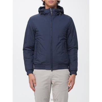 Woolrich �︮ġ ���� ���� CFWOOU2182MRUT5415 TP647328367�︮ġ ���� ���� CFWOOU2182MRUT5415 TP647328367