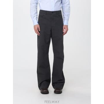 Dries Van Noten �帮���ݳ�ư ���� ���� 2620209244101 TP647328323�帮���ݳ�ư ���� ���� 2620209244101 TP647328323