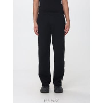 Armani �Ƹ����� ���� ���� EM006884AF13713 TP647328290�Ƹ����� ���� ���� EM006884AF13713 TP647328290