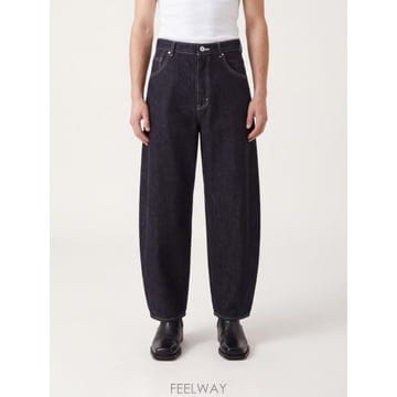 Comme des Garcons �ĵ������� ���� ���� �� HRP013051 TP647328224�ĵ������� ���� ���� �� HRP013051 TP647328224