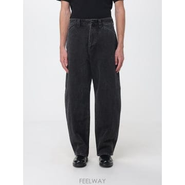 Paul Smith �����̽� ���� ���� �� M1RA274W03199 TP647328235�����̽� ���� ���� �� M1RA274W03199 TP647328235