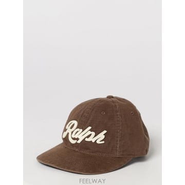 Ralph Lauren ���� �����η� ���� ���� 710P04900 TP647327971���� �����η� ���� ���� 710P04900 TP647327971