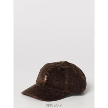 Ralph Lauren ���� �����η� ���� ���� 710847175 TP647327927���� �����η� ���� ���� 710847175 TP647327927