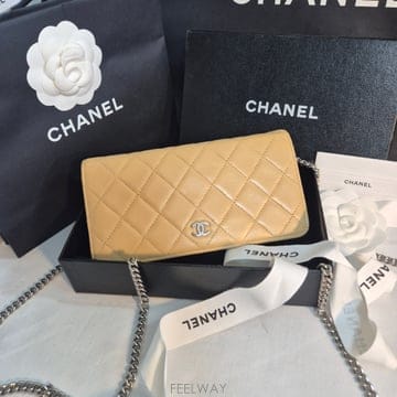 CHANEL ���� Ŭ���� �÷� ���������� Ŭ���� �÷� ������