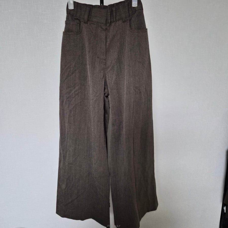 COS COS �ڽ� 64A �� ���� ������ ���̵����� W-����-566COS �ڽ� 64A �� ���� ������ ���̵����� W-����-566