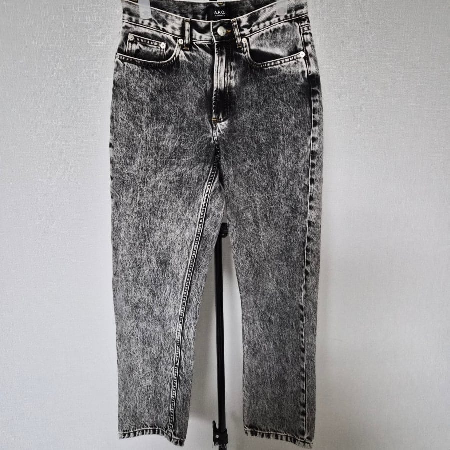 A.P.C. A.P.C ����� 27 û���� �������� W-����-567A.P.C ����� 27 û���� �������� W-����-567
