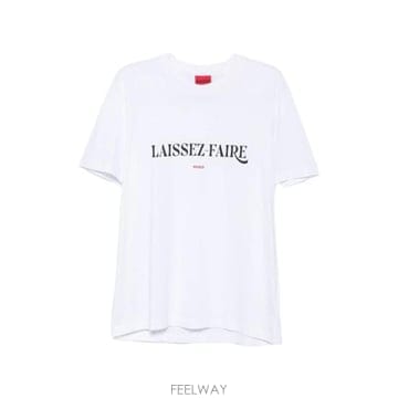 Boss 26FW �ް����� ž 50568628 100 WHITE26FW �ް����� ž 50568628 100 WHITE