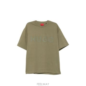 Boss 26FW �ް����� ž 50525765 389 GREEN26FW �ް����� ž 50525765 389 GREEN