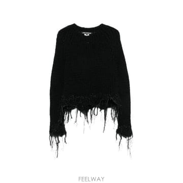 Junya Watanabe 26FW ��Ÿ���� �ؾ� ��Ʈ���� JR N005 BLACK26FW ��Ÿ���� �ؾ� ��Ʈ���� JR N005 BLACK