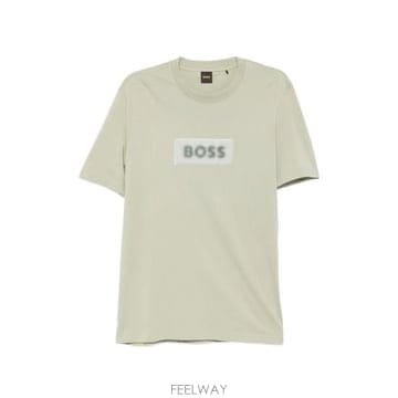 Boss 26FW ���� ž 50571286 370 NEUTRALS26FW ���� ž 50571286 370 NEUTRALS