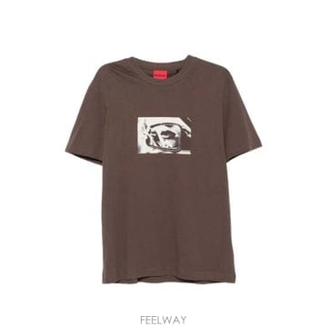 Boss 26FW �ް����� ž 50570844 903 BROWN26FW �ް����� ž 50570844 903 BROWN