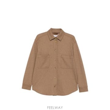 Max Mara 26FW �������� ���� MXMLADINO 226F 001 BROWN26FW �������� ���� MXMLADINO 226F 001 BROWN