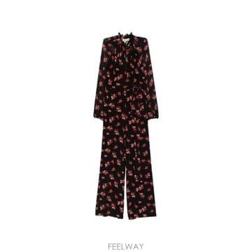 Diane Von furstenberg 26FW ���̾� �� �۽��ٹ��� ���ǽ� U043AIRISBNCVG IRISB BLACK RED26FW ���̾� �� �۽��ٹ��� ���ǽ� U043AIRISBNCVG IRISB 
