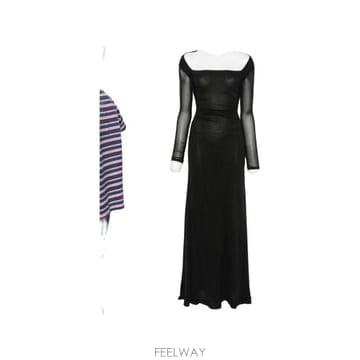 Diane Von furstenberg 26FW ���̾� �� �۽��ٹ��� ���ǽ� D535ABLACKTUY BLACK26FW ���̾� �� �۽��ٹ��� ���ǽ� D535ABLACKTUY BLACK