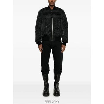 Rick Owens 26FW �� ������ ���� RR02F4736 NBFO 09 BLACK26FW �� ������ ���� RR02F4736 NBFO 09 BLACK