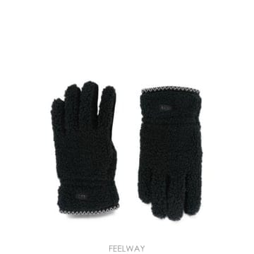 UGG 26FW ��� �尩 105635 UGGBRAID BLK BLACK26FW ��� �尩 105635 UGGBRAID BLK BLACK