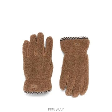 UGG 26FW ��� �尩 105635 UGGBRAID LHS BROWN26FW ��� �尩 105635 UGGBRAID LHS BROWN