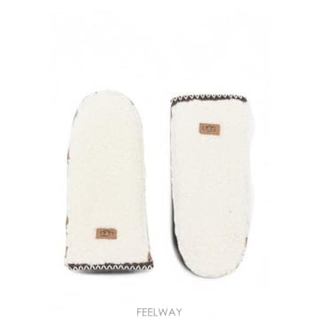 UGG 26FW ��� �尩 105975 UGGBRAID NMB NEUTRALS BROWN26FW ��� �尩 105975 UGGBRAID NMB NEUTRALS BROWN
