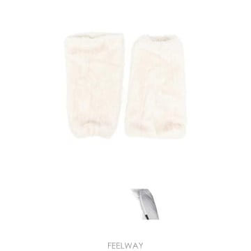 UGG 26FW ��� ���׼�ǰ 1183750 ISMAY FAUX CRM NEUTRALS26FW ��� ���׼�ǰ 1183750 ISMAY FAUX CRM NEUTRALS