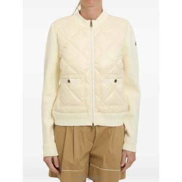 Moncler 26FW ��Ŭ���� ����� M1113 9B000 04 003 NEUTRALS26FW ��Ŭ���� ����� M1113 9B000 04 003 NEUTRALS