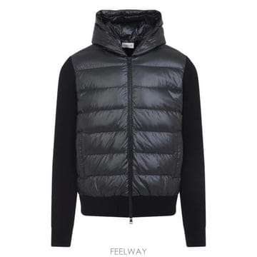 Moncler 26FW ��Ŭ���� ���� M1131 9B000 28 99926FW ��Ŭ���� ���� M1131 9B000 28 999