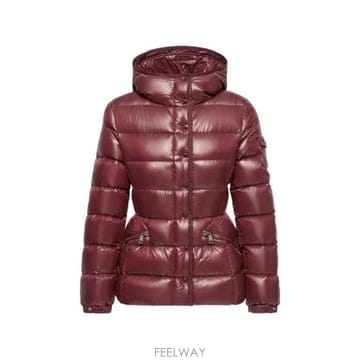 Moncler 26FW ��Ŭ���� ���� 597Z8 1A001 43 464 RED26FW ��Ŭ���� ���� 597Z8 1A001 43 464 RED