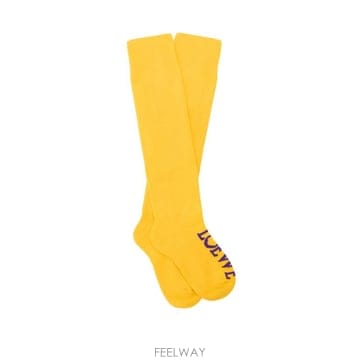 Loewe 26FW �ο��� ������� S540Y27J01 8100 GIALLO26FW �ο��� ������� S540Y27J01 8100 GIALLO