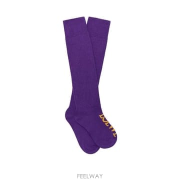 Loewe 26FW �ο��� ������� S540Y27J01 6100 VIOLA26FW �ο��� ������� S540Y27J01 6100 VIOLA