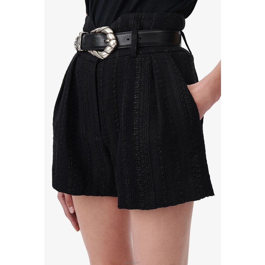 IRO 24�� �̷� 64ȣ Ʈ���� �ݹ��� W-����-56824�� �̷� 64ȣ Ʈ���� �ݹ��� W-����-568