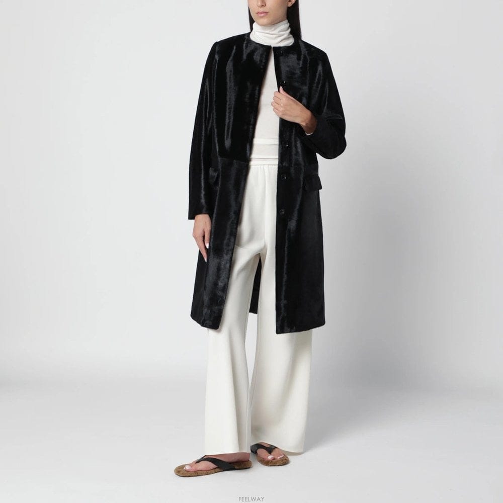 | Other Brand | 26 F/W ALMADA LABEL �ҷ� ���� PONYEFFECT �� B005236451326 F/W ALMADA LABEL �ҷ� ���� PONYEFFECT �� B005236451
