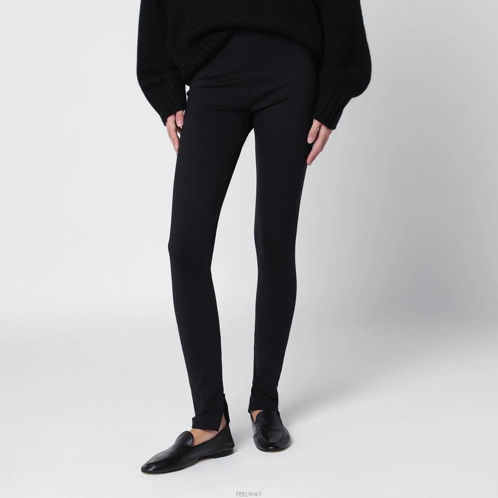 | Other Brand | 26 F/W ALMADA LABEL MILLIE ���� �����ƹ̵� ���� B005236451426 F/W ALMADA LABEL MILLIE ���� �����ƹ̵� ���� B00523