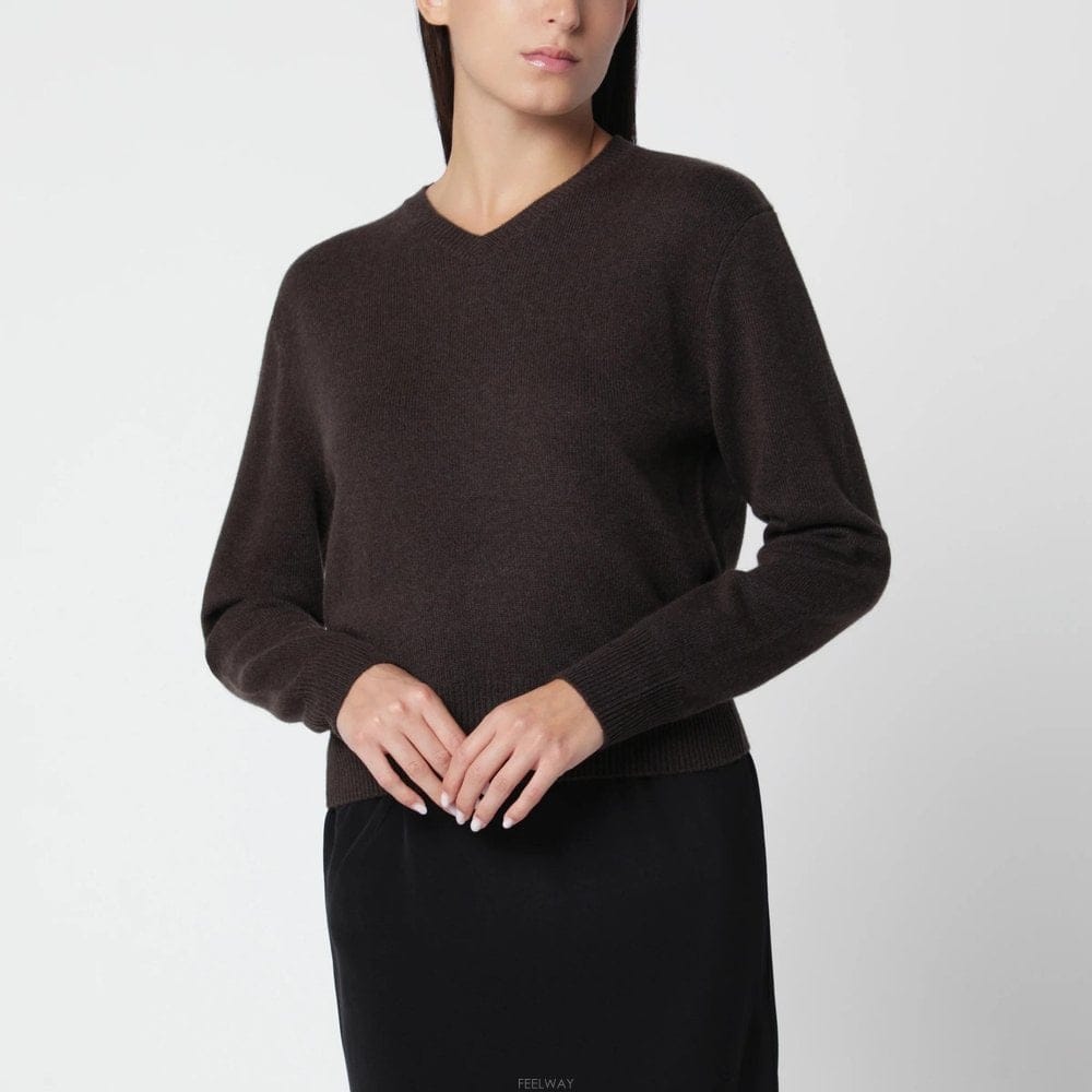 | Other Brand | 26 F/W ALMADA LABEL GAELLE ���ݷ� ĳ�ù̾� ���� B005236451626 F/W ALMADA LABEL GAELLE ���ݷ� ĳ�ù̾� ���� B00523