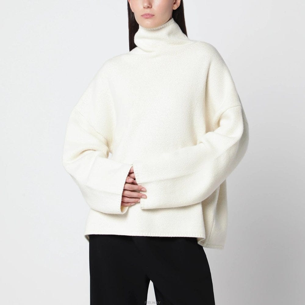 | Other Brand | 26 F/W ALMADA LABEL AMIE ũ�� �޸��� �� & ĳ�� B005236451826 F/W ALMADA LABEL AMIE ũ�� �޸��� �� & ĳ�� B005236