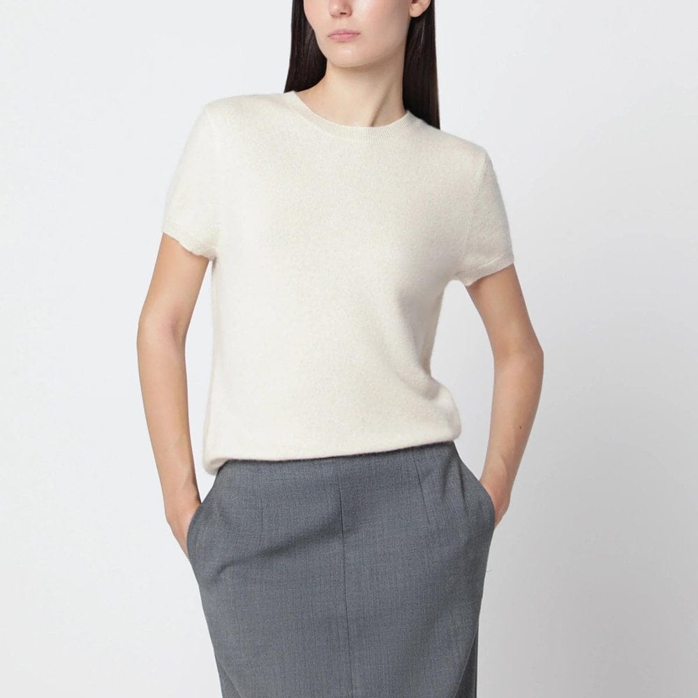 | Other Brand | 26 F/W ALMADA LABEL VANILLA AGMES ž ��  B005236451926 F/W ALMADA LABEL VANILLA AGMES ž ��  B0052364519