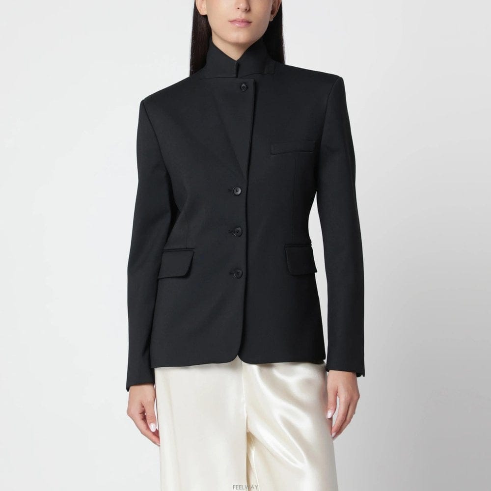 | Other Brand | 26 F/W ALMADA LABEL CILLIAN ���� ���Ϸ� ������ B005236452026 F/W ALMADA LABEL CILLIAN ���� ���Ϸ� ������ B005236