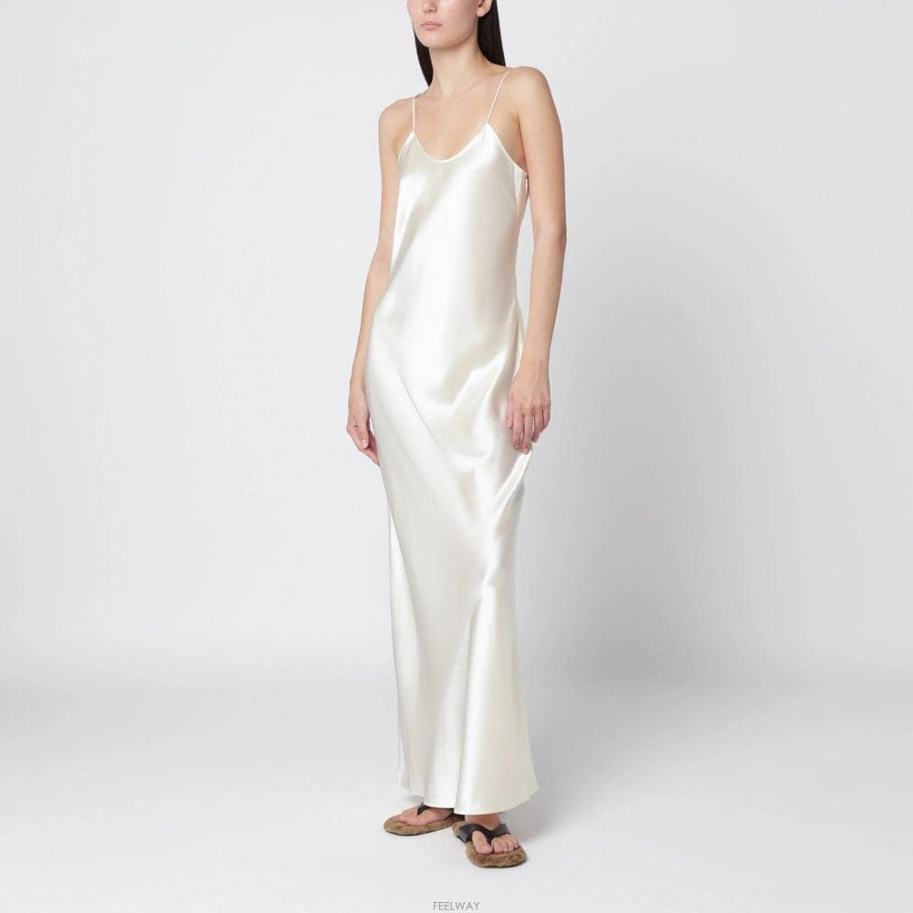 | Other Brand | 26 F/W ALMADA LABEL VANILLA ��ƾ WINONA  B005236452126 F/W ALMADA LABEL VANILLA ��ƾ WINONA  B0052364521