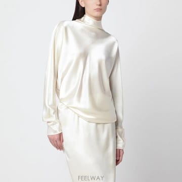 | Other Brand | 26 F/W ALMADA LABEL VANILLA MADDY ����콺 B005236452326 F/W ALMADA LABEL VANILLA MADDY ����콺 B0052364523